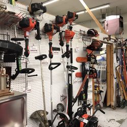 Kingsland Ace Hardware & Rental