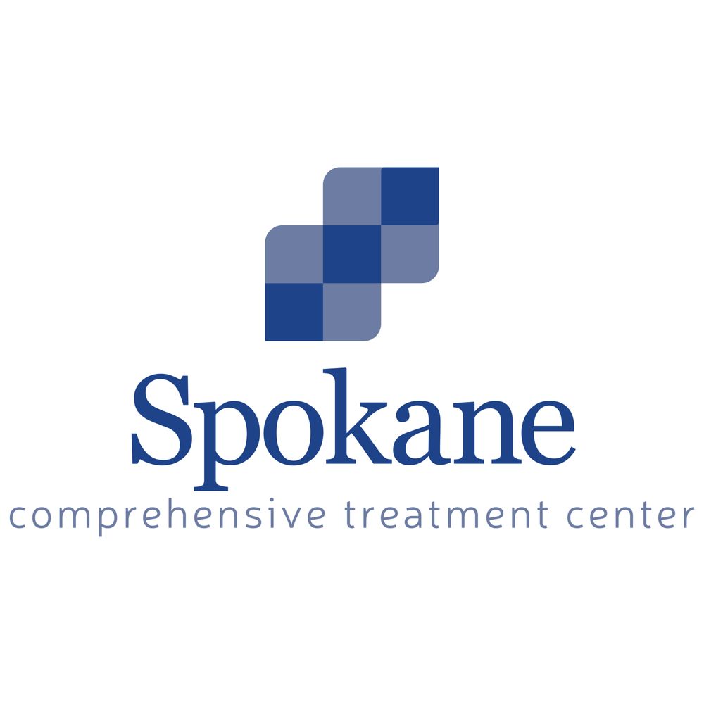 Spokane Comprehensive Treatment Center - grief counselor in Spokane, WA