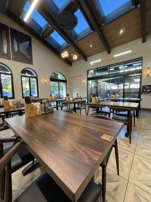 Shake Shake Fresh Noodle by null