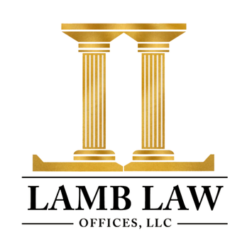 Lamb Law Offices - Workers Compensation Law Near Me - Toms River, New Jersey Lamb Law Offices - Workers Compensation Law Near Me - Toms River, New Jersey