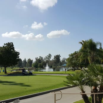 Almansor Grill - Our breakfast view - American Near Me - Alhambra, California Almansor Grill - Our breakfast view - American Near Me - Alhambra, California