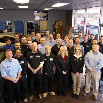 Sid Dillon Chevrolet - Wahoo - Car Dealers Near Me - Wahoo, Nebraska Sid Dillon Chevrolet - Wahoo - Car Dealers Near Me - Wahoo, Nebraska