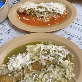 Casa de Toño - Flautas ahogadas de pollo y papa - Mexican Near Me - Ciudad de México, DIF Casa de Toño - Flautas ahogadas de pollo y papa - Mexican Near Me - Ciudad de México, DIF