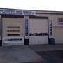 Photo of Michaels Expert Auto Service