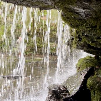 Fisher's Off-Road Rentals - Behind the waterfall... - ATV Rentals/Tours Near Me - Williamsport, Tennessee Fisher's Off-Road Rentals - Behind the waterfall... - ATV Rentals/Tours Near Me - Williamsport, Tennessee