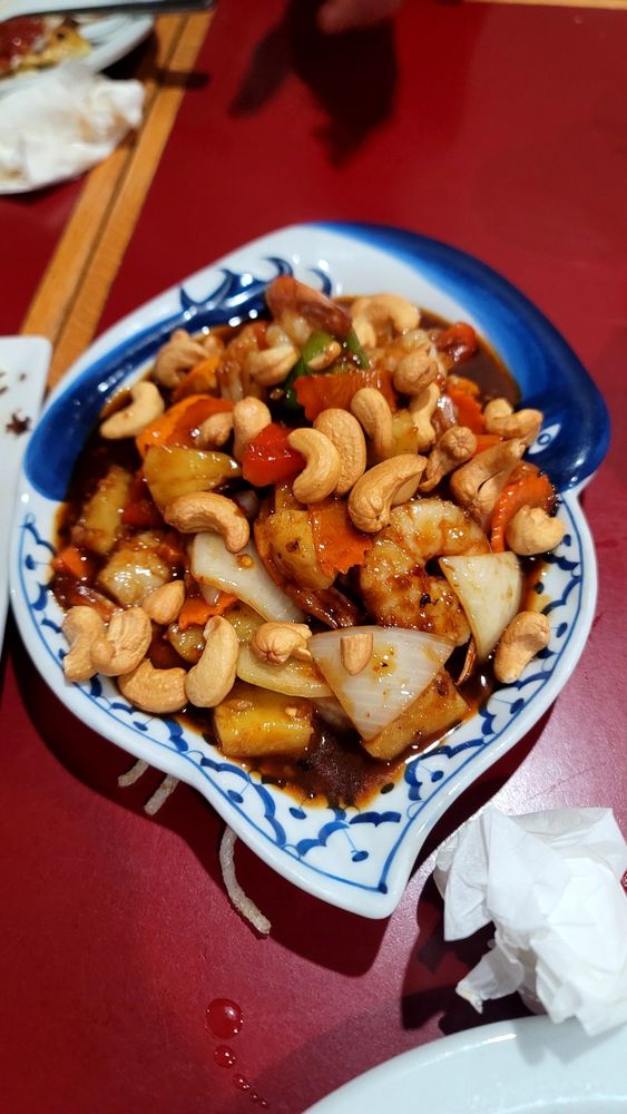 Northern Thai - Photo 3