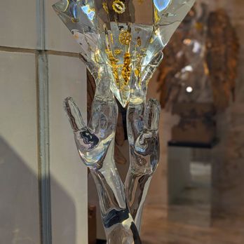 Winn Slavin Fine Art - Art Galleries Near Me - Beverly Hills, California Winn Slavin Fine Art - Art Galleries Near Me - Beverly Hills, California