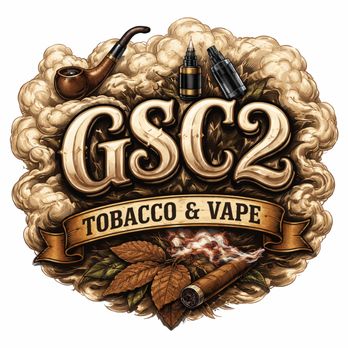Gsc2 Tobacco & Vape - Vape Shops Near Me - Greer, South Carolina Gsc2 Tobacco & Vape - Vape Shops Near Me - Greer, South Carolina
