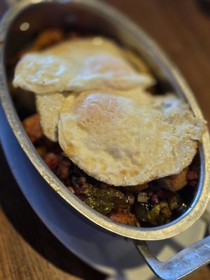 Stray Hen Cafe - Elmhurst, Illinois by null