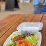 Photo of Northwest Sushi