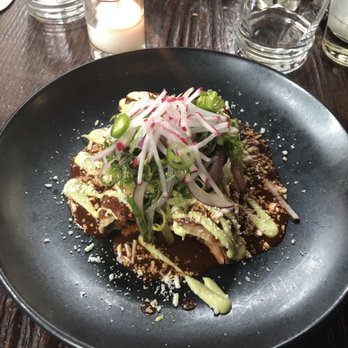 Anejo - Mexican Near Me - New York, New York Anejo - Mexican Near Me - New York, New York