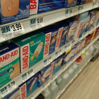 Rite Aid Drugstores 366 George St New Brunswick Nj Phone Number Yelp