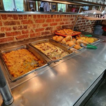 Mama Hamil’s - buffet 2 - Southern Near Me - Madison, Mississippi Mama Hamil’s - buffet 2 - Southern Near Me - Madison, Mississippi