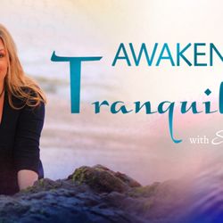 Tranquil Being
