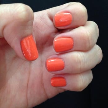 Nails by Liz - Spring manicure :) #treatyo'self #nailsbyLiz #springcolors - Nail Salons Near Me - Montebello, California Nails by Liz - Spring manicure :) #treatyo'self #nailsbyLiz #springcolors - Nail Salons Near Me - Montebello, California