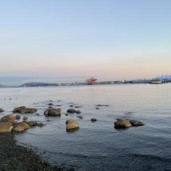 Stanley Park - Parks Near Me - Vancouver, British Columbia Stanley Park - Parks Near Me - Vancouver, British Columbia
