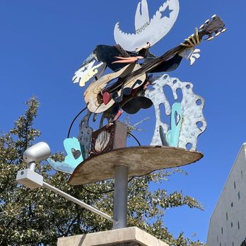 ABQ Uptown - Shopping Centers Near Me - Albuquerque, New Mexico