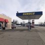 Photo of Sunoco