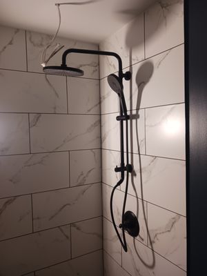 Grape Ape Home Solutions