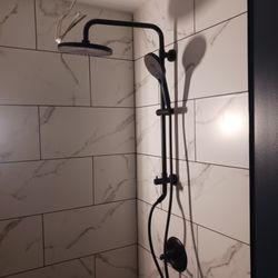 Essential Home Maintenance Checklist: Keep Your Home in Top Condition