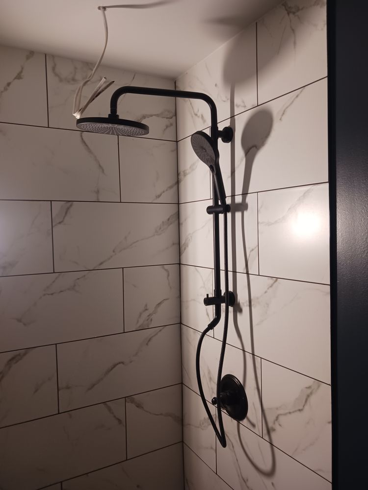 Slide of Grape Ape Home Solutions