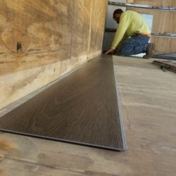 AYZO Heavenly Brew - Laying floor