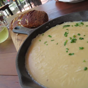 The Winchester - cheddar ale fondue - Gastropubs Near Me - Grand Rapids, Michigan The Winchester - cheddar ale fondue - Gastropubs Near Me - Grand Rapids, Michigan