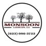 Photo of Monsoon Landscape
