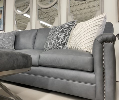 Sago House Furniture by null