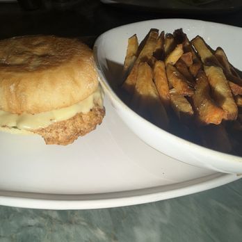 Meeting House - Diners Near Me - Tampa, Florida