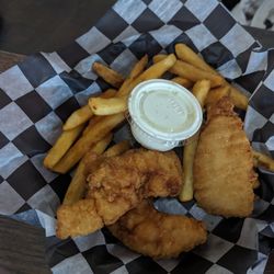 Darb's Patio Giftly Beautiful Gift Card Alternative