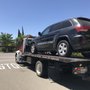 Able Towing