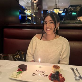 The Capital Grille - Steakhouses Near Me - Seattle, Washington
