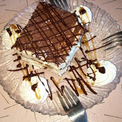 Restaurants In Berkeley Springs Yelp La Trattoria Italian Eatery