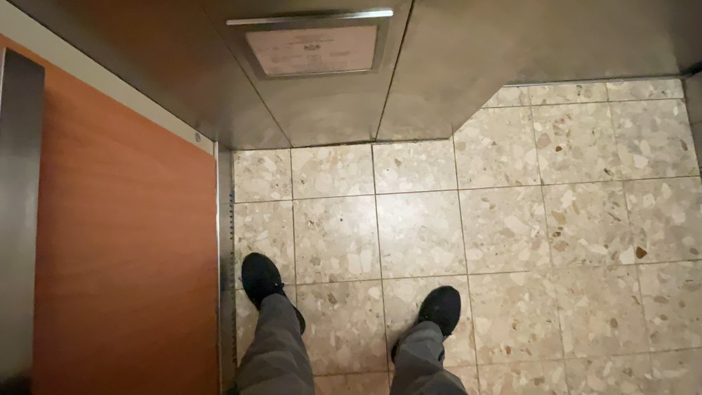 BOSCOV’S Updated September 2024 23 Photos & 14 Reviews 101