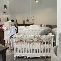 Baby's & Kid's 1st