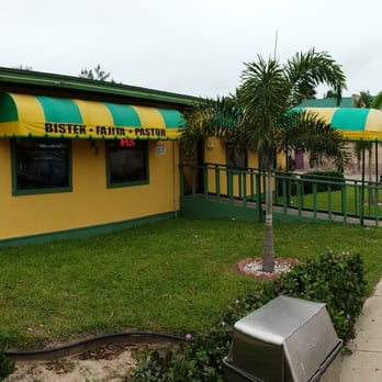 El Rey Del Taco - Brownsville Texas on Alton Gloor your tacos one stop ..... - Mexican Near Me - Los Fresnos, Texas El Rey Del Taco - Brownsville Texas on Alton Gloor your tacos one stop ..... - Mexican Near Me - Los Fresnos, Texas