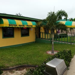 El Rey Del Taco - Brownsville Texas on Alton Gloor your tacos one stop .....