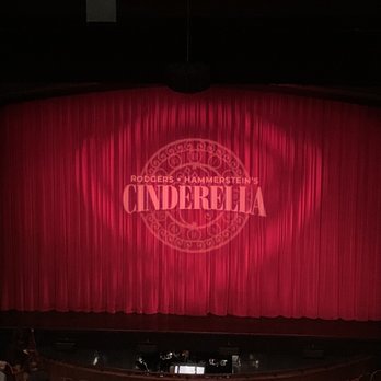 Paper Mill Playhouse - Music Venues Near Me - Millburn, New Jersey Paper Mill Playhouse - Music Venues Near Me - Millburn, New Jersey