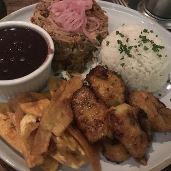 Mojo - Pernil - Latin American Near Me - Forest Hills, New York Mojo - Pernil - Latin American Near Me - Forest Hills, New York