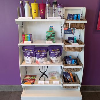 Booster Juice - Drinkware and more - Juice Bars & Smoothies Near Me - Winnipeg, Manitoba Booster Juice - Drinkware and more - Juice Bars & Smoothies Near Me - Winnipeg, Manitoba