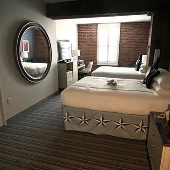 Argonaut Hotel - Hotels Near Me - San Francisco, California Argonaut Hotel - Hotels Near Me - San Francisco, California