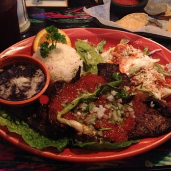 Mi Guatemala Restaurant - The Churrasco is awesome. - Latin American Near Me - Providence, Rhode Island Mi Guatemala Restaurant - The Churrasco is awesome. - Latin American Near Me - Providence, Rhode Island