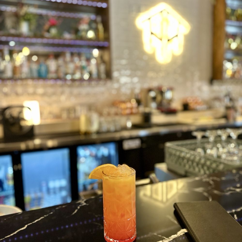 Haven Haus Cafe - Tequila sunrise - Breakfast & Brunch Near Me - Temecula, California Haven Haus Cafe - Tequila sunrise - Breakfast & Brunch Near Me - Temecula, California