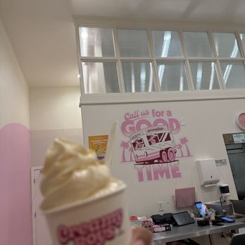 Creamy Boys - Ice Cream & Frozen Yogurt Near Me - El Segundo, California Creamy Boys - Ice Cream & Frozen Yogurt Near Me - El Segundo, California