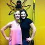 Photo of FlexFit Studio
