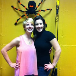 FlexFit Studio