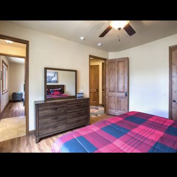 A Cleaner You - Office Cleaning Near Me A Cleaner You - Office Cleaning Near Me