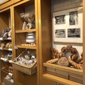 Acme Bread Company - More - Bakeries Near Me - San Francisco, California Acme Bread Company - More - Bakeries Near Me - San Francisco, California
