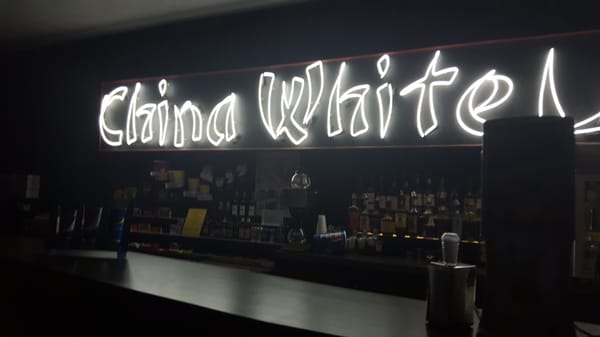 Highland Square Theatre by null